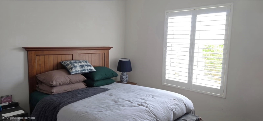 3 Bedroom Property for Sale in Onrus Western Cape